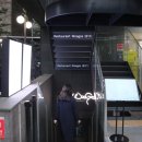 삼성일신약국 이미지