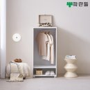 주식회사심우 이미지