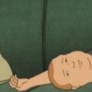 살롱드, 왈 이미지