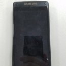 G9298 케이벤치