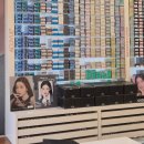 글라스미안경렌즈미종암점 이미지