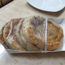 세계로마트 앞 이미지