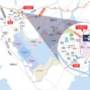 광양용강중학교 이미지