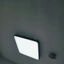 윤전기조명 - 울주군 헌양길 224 | 윤전기조명