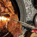 전장군숯불갈비 이미지