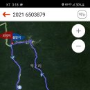 명선