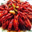 오사부양꼬치마라탕