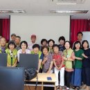 [우리들교실] 시니어 컴퓨터 교실 이미지