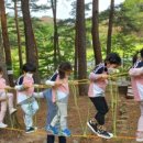 동해유치원 이미지