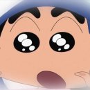 새서울안과의원 이미지