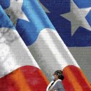 연하공중화장실 이미지