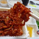 2.5닭갈비 이미지