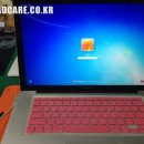 A1286 | A1286맥북프로배터리교환후기...A1382