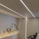 메르시모몽 이미지