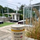 맥스펫 | 강아지종합영양제 한아름펫 페티널 올인원 맥스 급여 후기