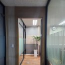 타워위드공인중개사사무소 이미지