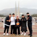 에스엠바디짐신부점