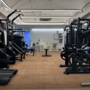 테디짐PT 이미지