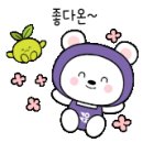 영플라텍 이미지