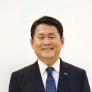 유종오