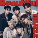 (주)바이엠 이미지