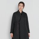 돌실나이 이미지