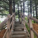 서동대로 네이버블로그