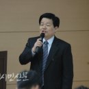 구름산초등학교 이미지