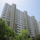 성우아침의미소아파트 이미지