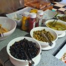 리오그릴 이미지