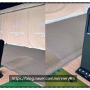 스크린골프연습장 터미널점 이미지