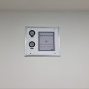 대구광역시시지노인전문병원 이미지