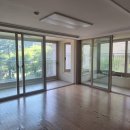 월배힐스테이트 | 대구 달서구 월배힐스테이트 32평 인테리어 (월배이안 / 월배아이파크 )