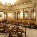 레스토랑 이미지