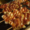 삼꼬와닭꼬 이미지