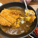 대구 수성구 한식 맛집 “라이라이스” 솔직후기