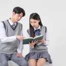 카이젠영어학원