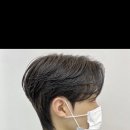 로이드밤 다율점