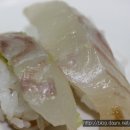 수산시장셀프식당