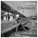 I Just Wanted You To Know · Mark Chesnutt 이미지