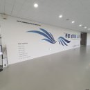 디자인월드 간판 업체 알아본다면