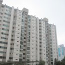 분당-138 이미지