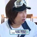 240126 도구리 생일카페 후기 / 성수 무브모브
