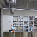 계산365약국 이미지