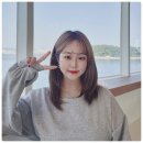 안양천로 네이버블로그
