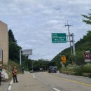 DMZ평화의길 31코스 1부 : 이중섭의 &#39;황소&#39;처럼 희망의 미래를 향하여 이미지