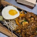 청주 블루리본 맛집 춘길, 조용히 한잔하기 딱 좋은 복대동 이자카야