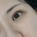 뷰티바이비 이미지