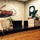 주안게임랜드 이미지