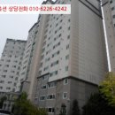 행선로15 네이버블로그